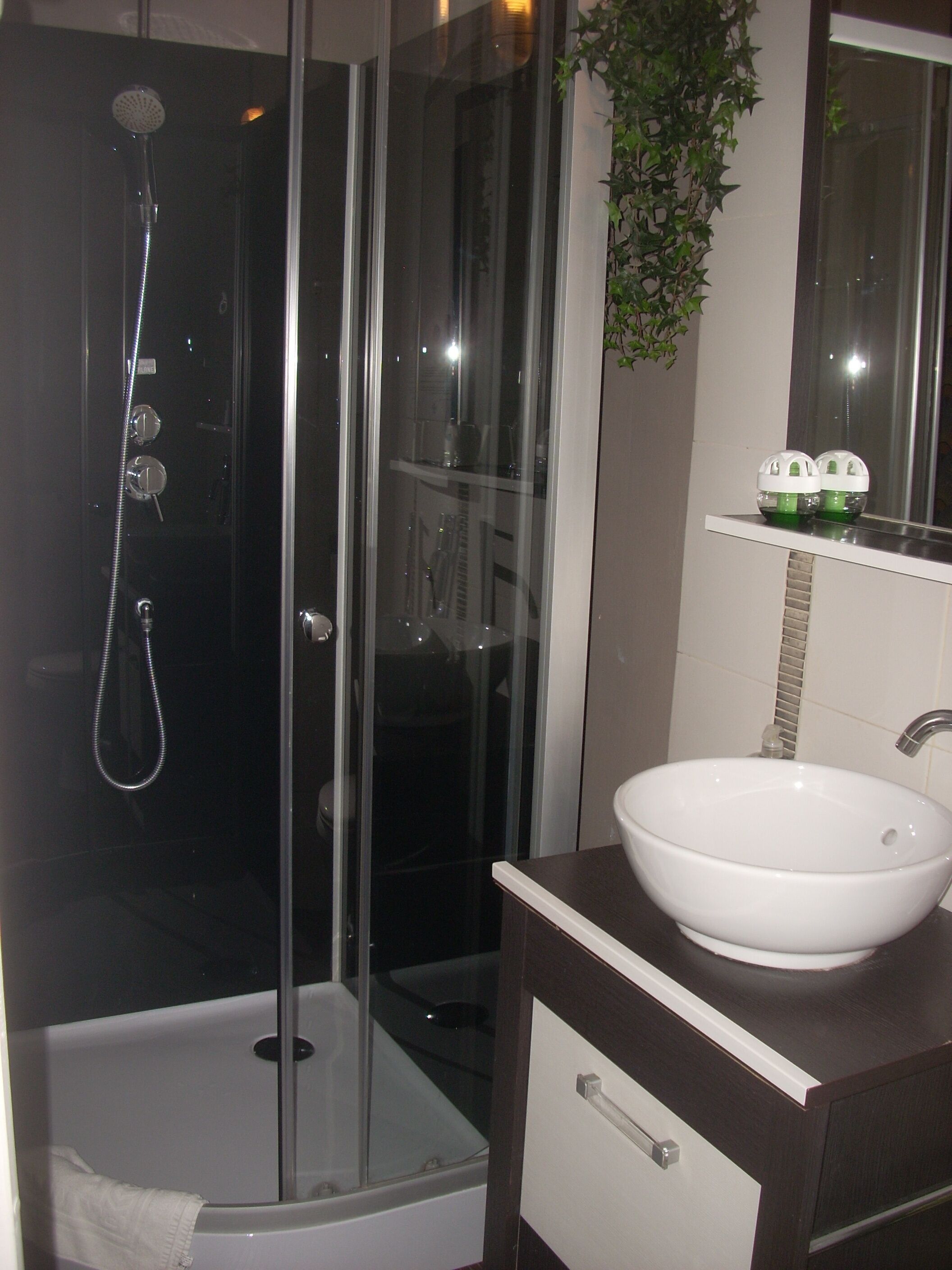 Photo - Hotel du Château