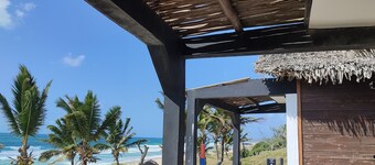 Riake Resort & Villa