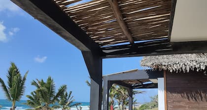 Riake Resort & Villa