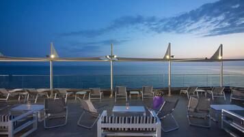 Solarium