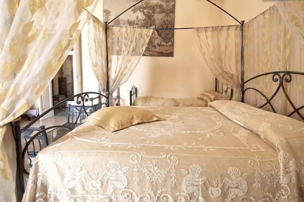 Angeli dell'Osanna B&B