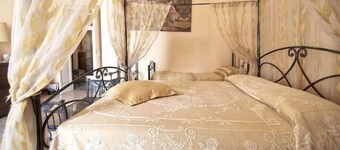 Angeli dell'Osanna B&B