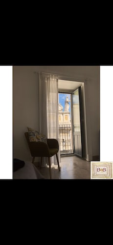 Doralice Bed and breakfast