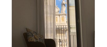 Doralice Bed and breakfast