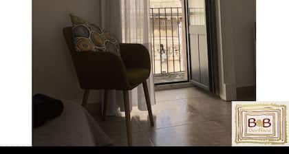 Doralice Bed and breakfast