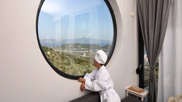 Televisión de pantalla plana