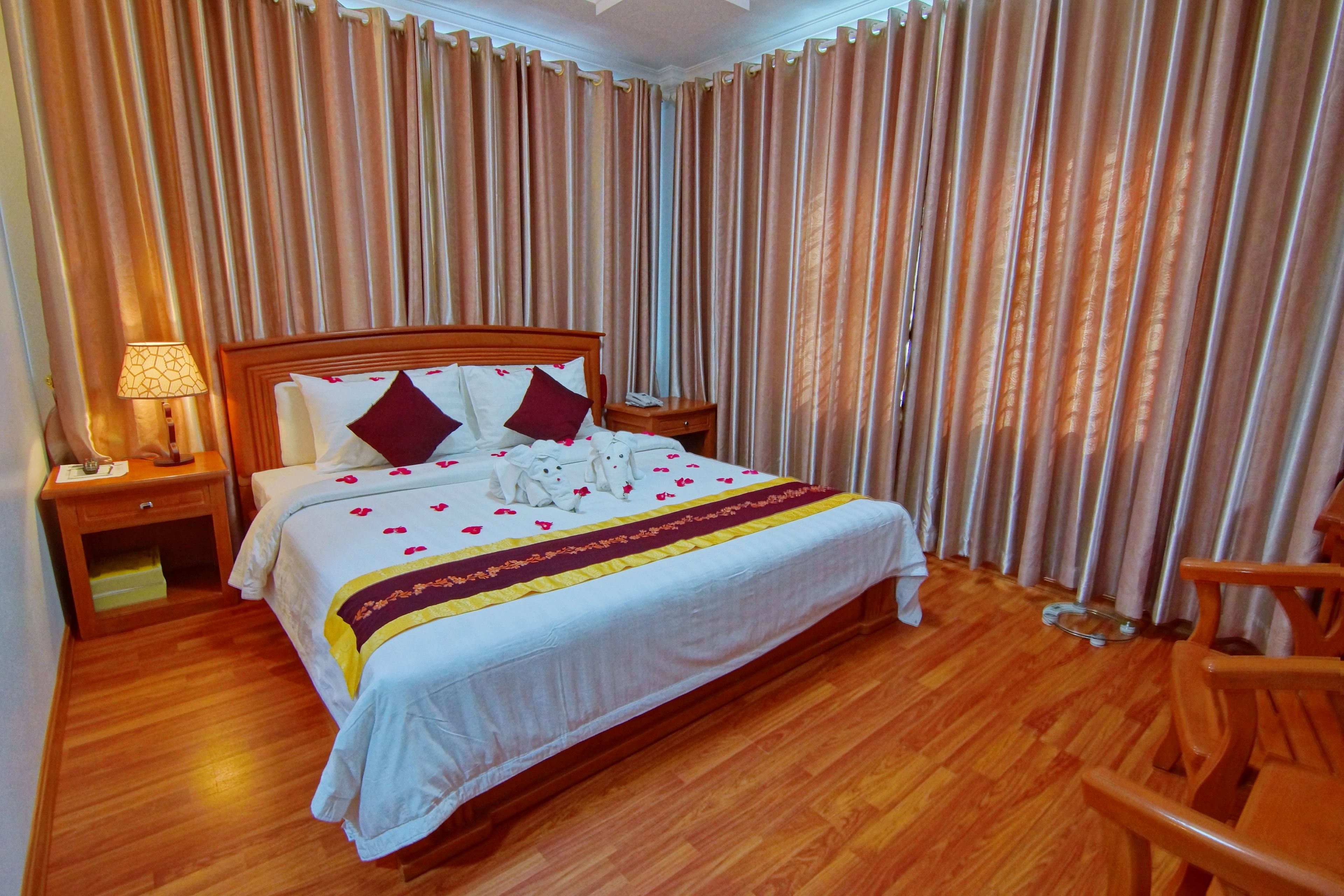 Bilik