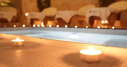 RYS Hotel & Restaurant