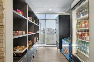 Servicio de la propiedad