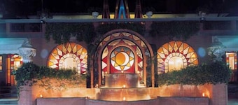 Hotel Il Quadrifoglio