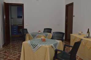 Restauranger
