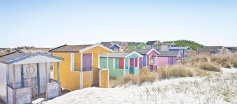 Skanörs Gästgifvaregård