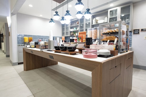 Homewood Suites Houma, La