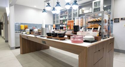 Homewood Suites Houma, La