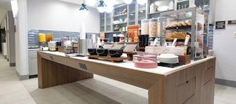 Homewood Suites Houma, La