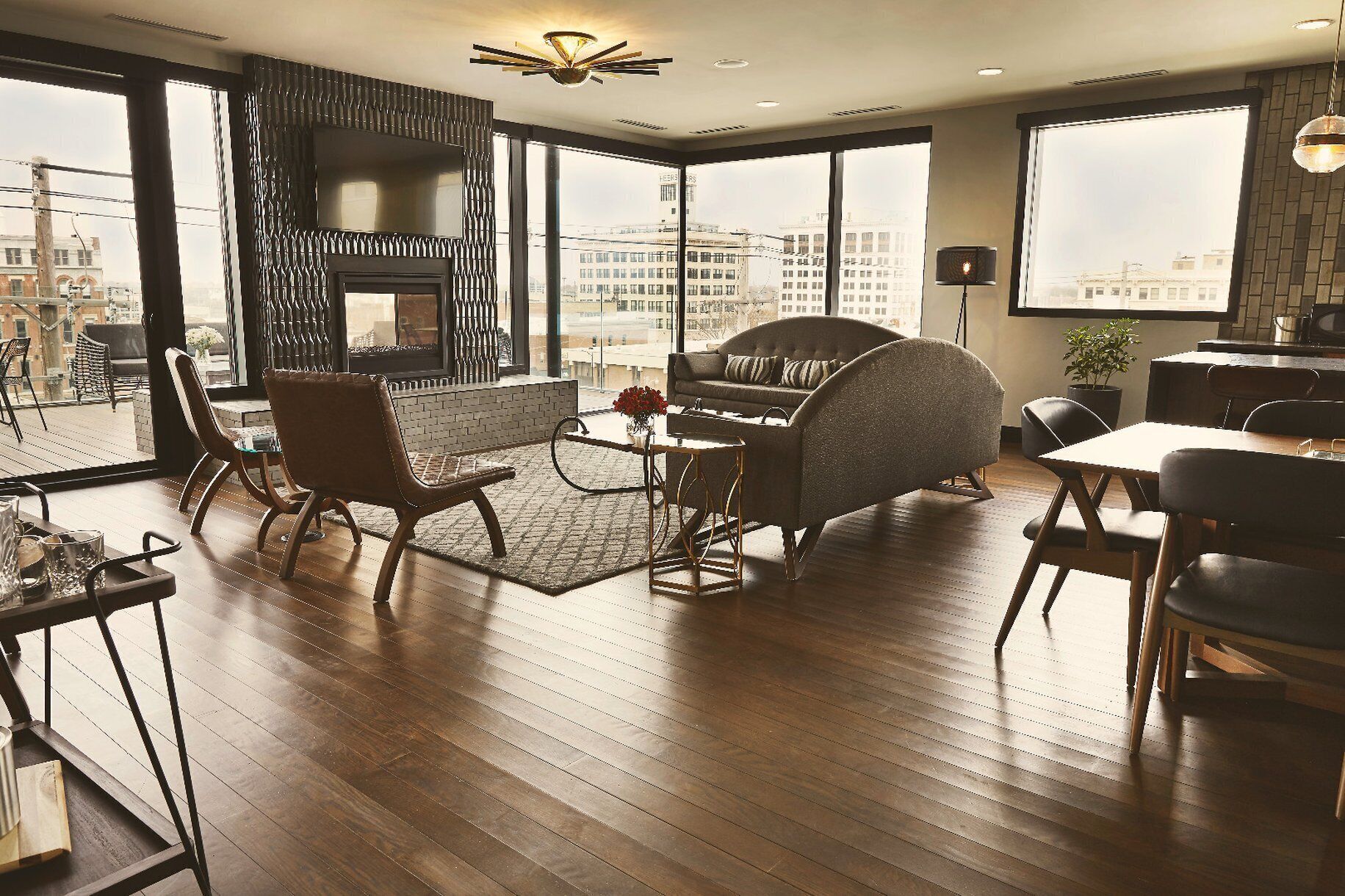 premium bedding, in-room safe, blackout curtains, iron/ironing board