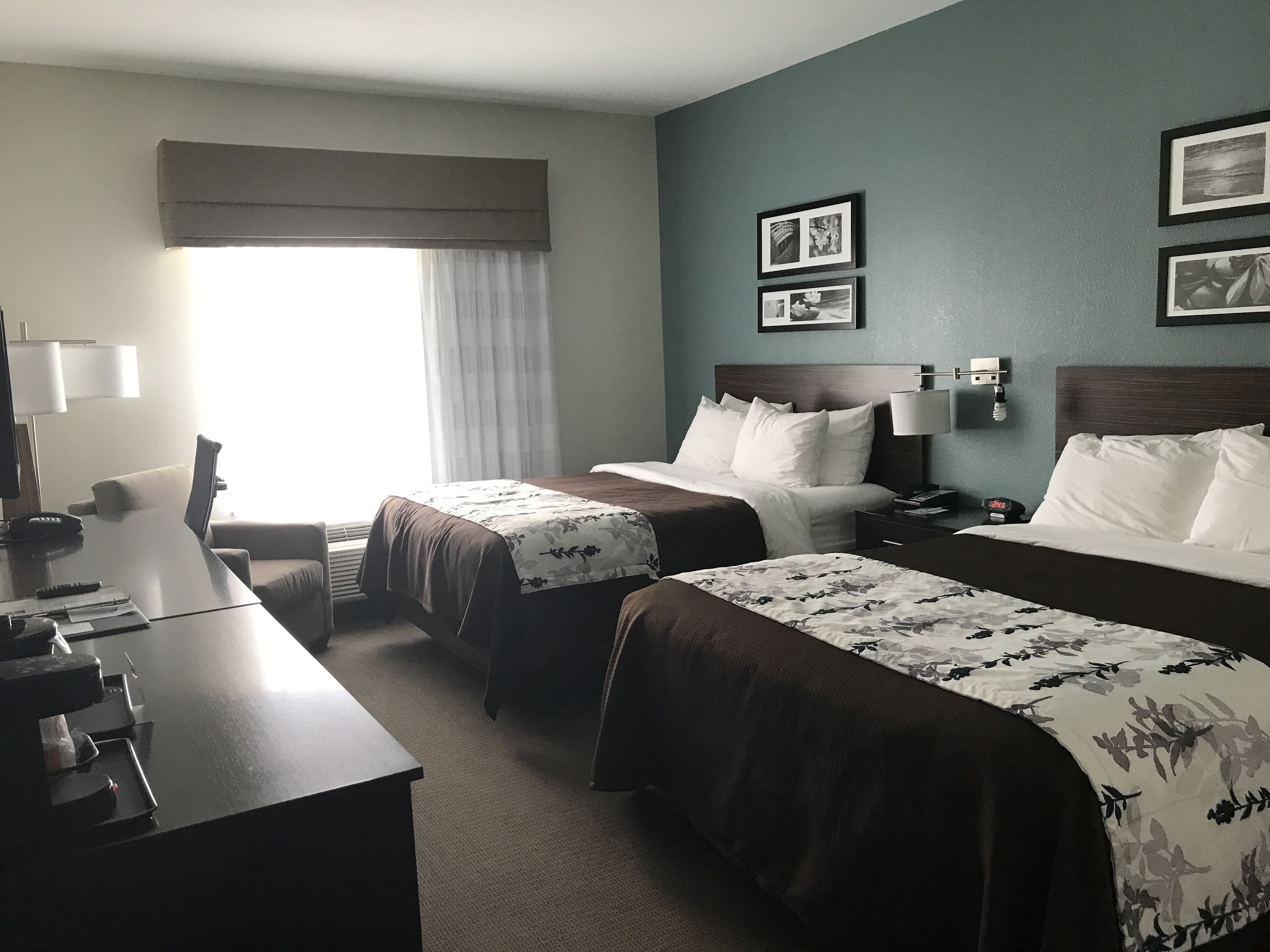 egyptian cotton sheets, premium bedding, pillow-top beds