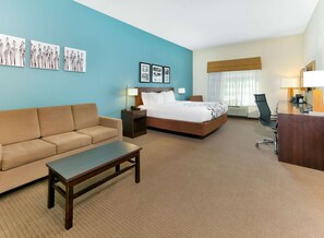 Egyptian cotton sheets, premium bedding, pillowtop beds