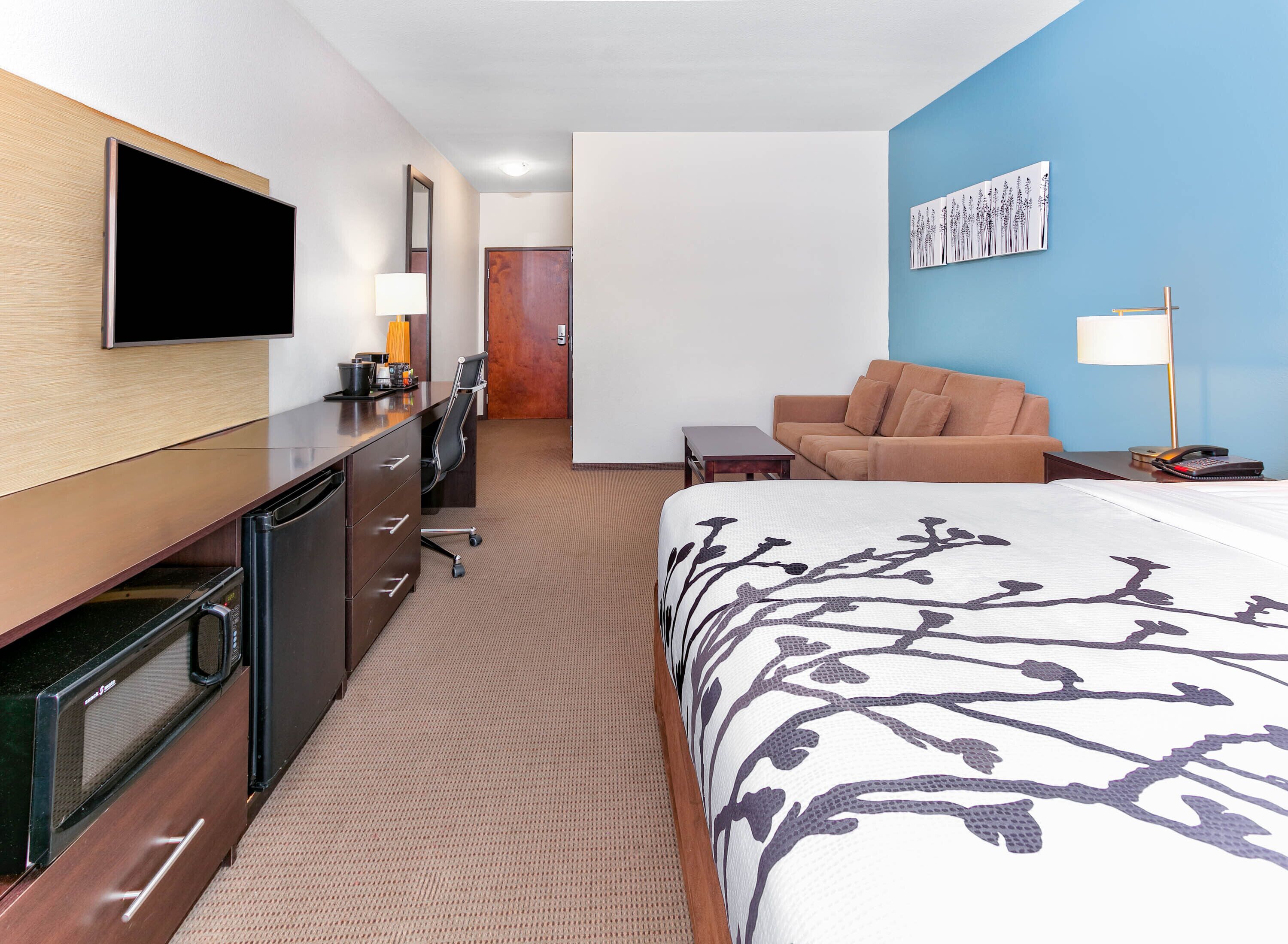 egyptian cotton sheets, premium bedding, pillow-top beds