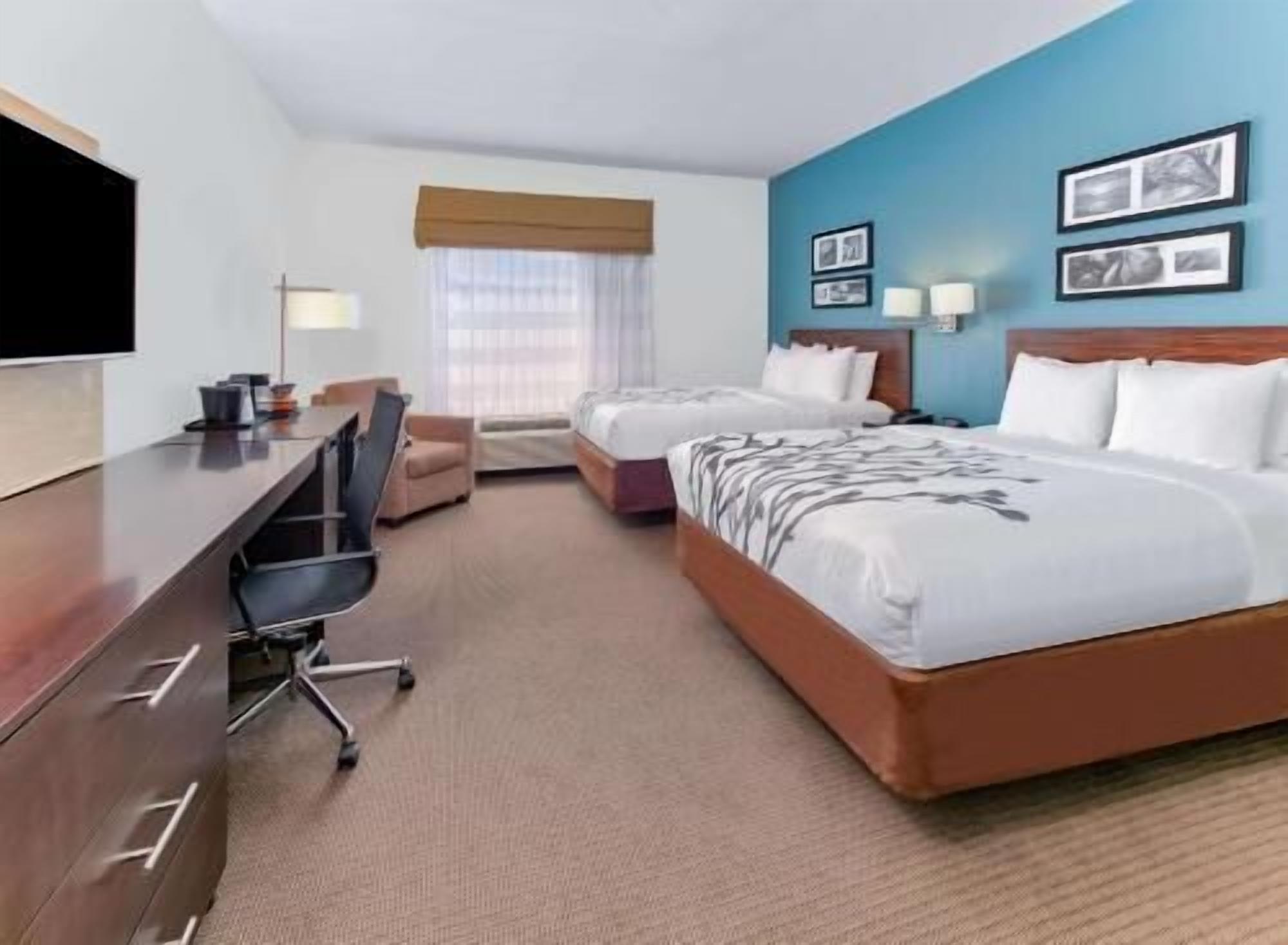 Egyptian cotton sheets, premium bedding, pillowtop beds