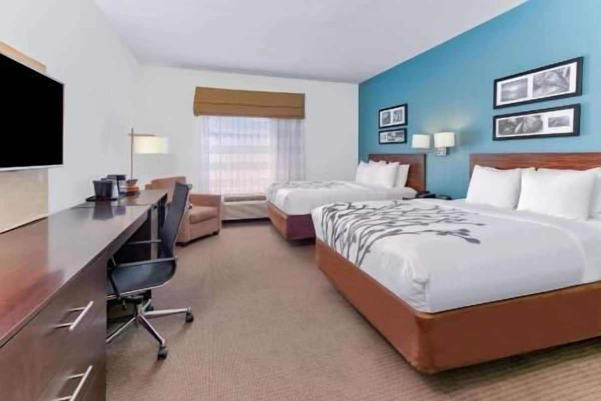 Egyptian cotton sheets, premium bedding, pillowtop beds