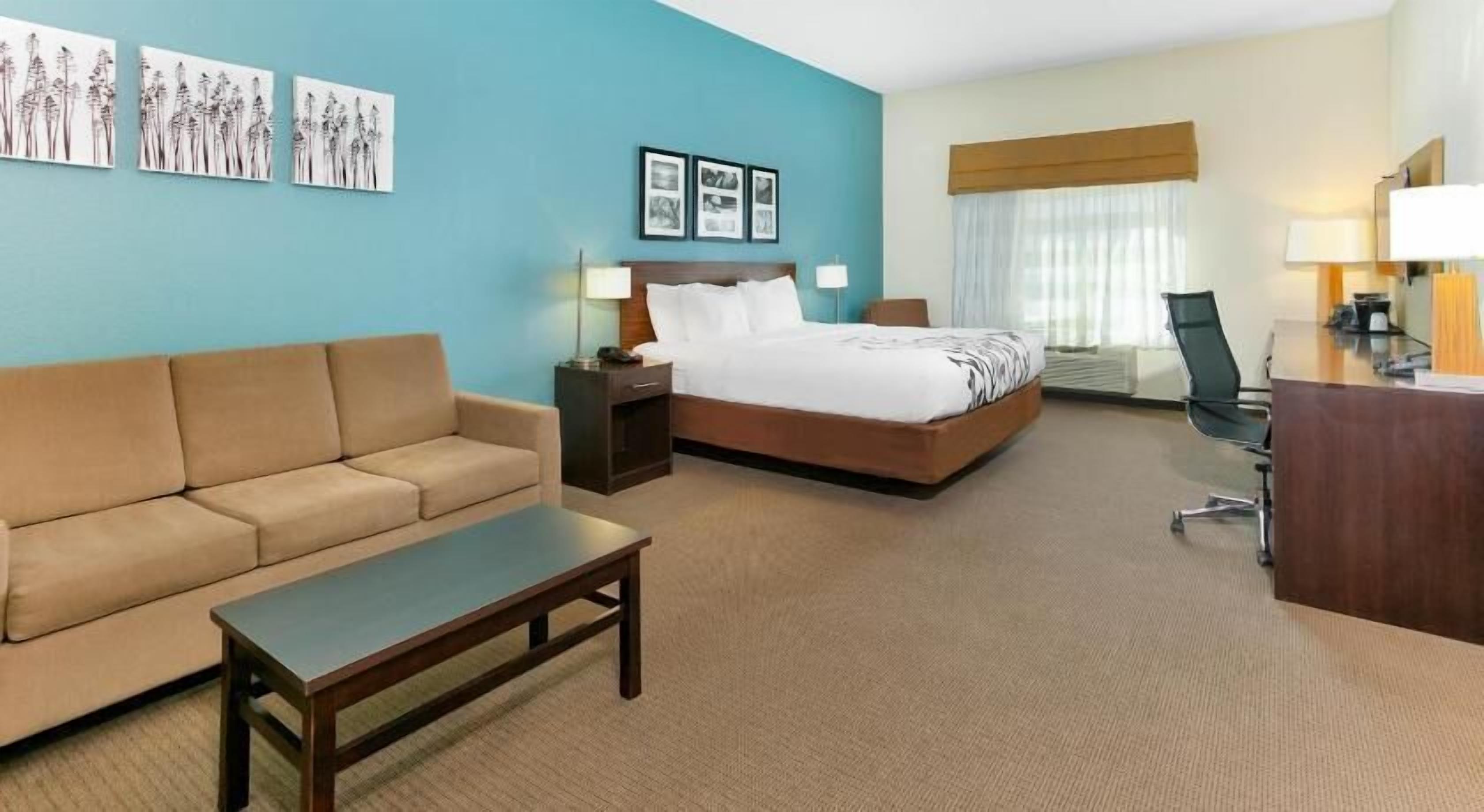 Egyptian cotton sheets, premium bedding, pillowtop beds