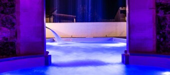 Agriturismo Il Megalite