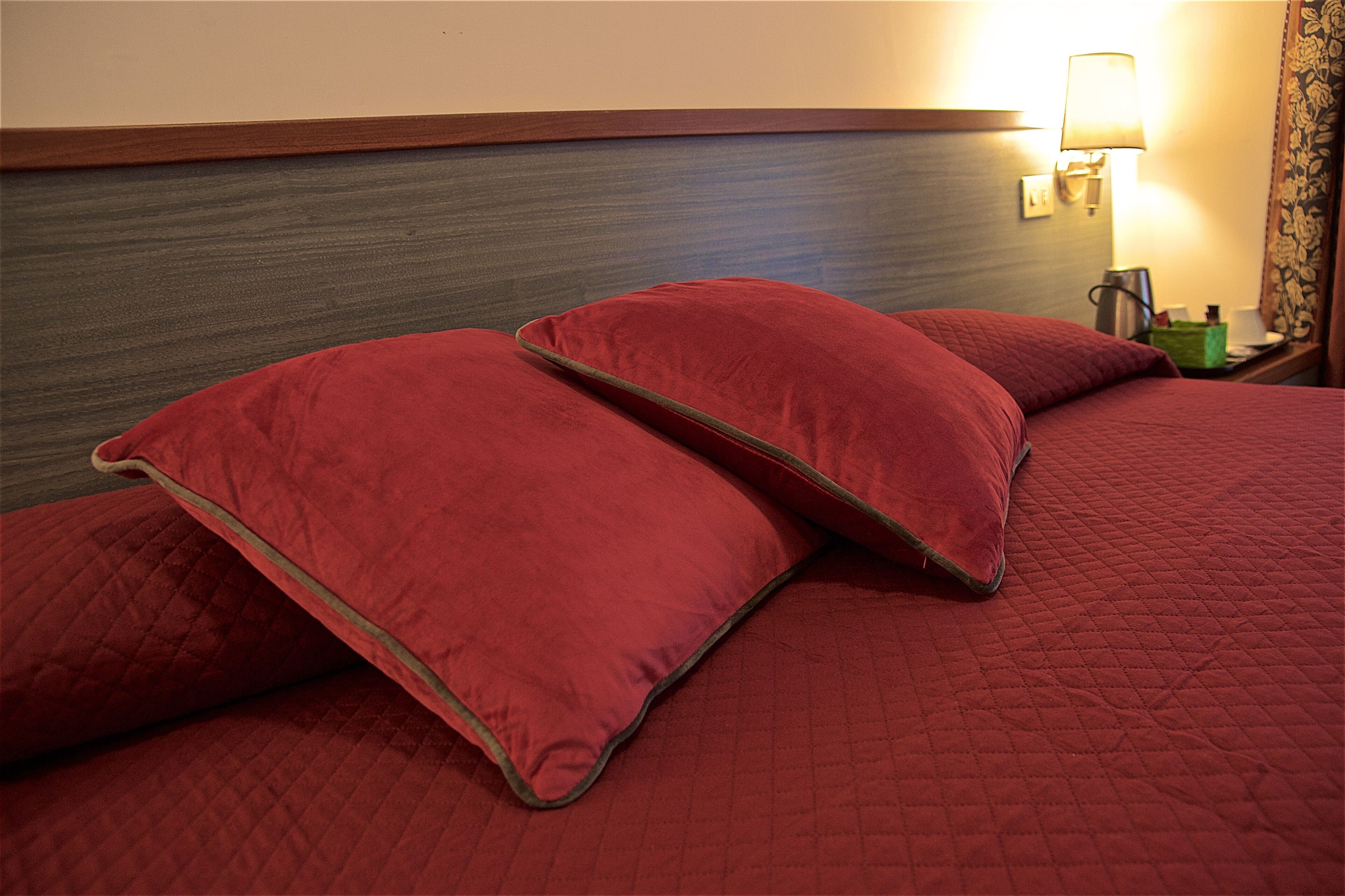 Photo - Hotel Carmel Roma