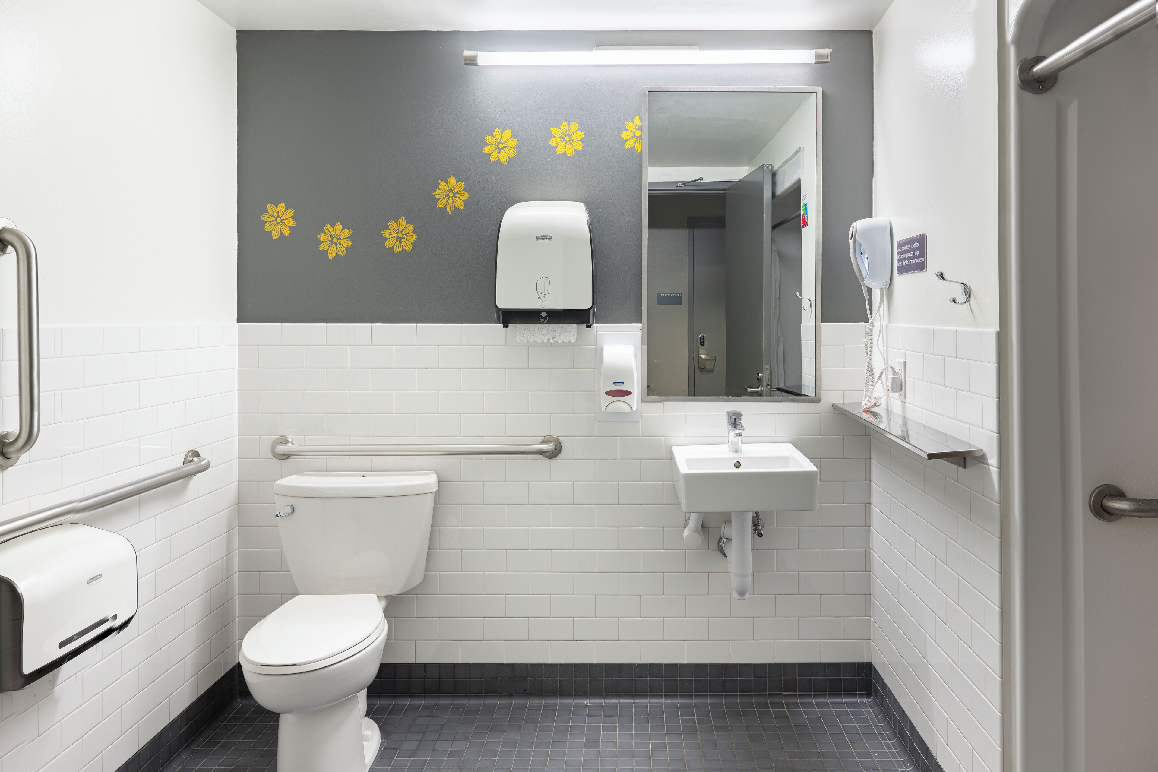 Foto - HI Boston Hostel