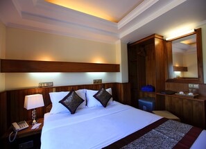 Chambre Standard