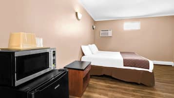 Room, 1 King Bed, Accessible, Non Smoking