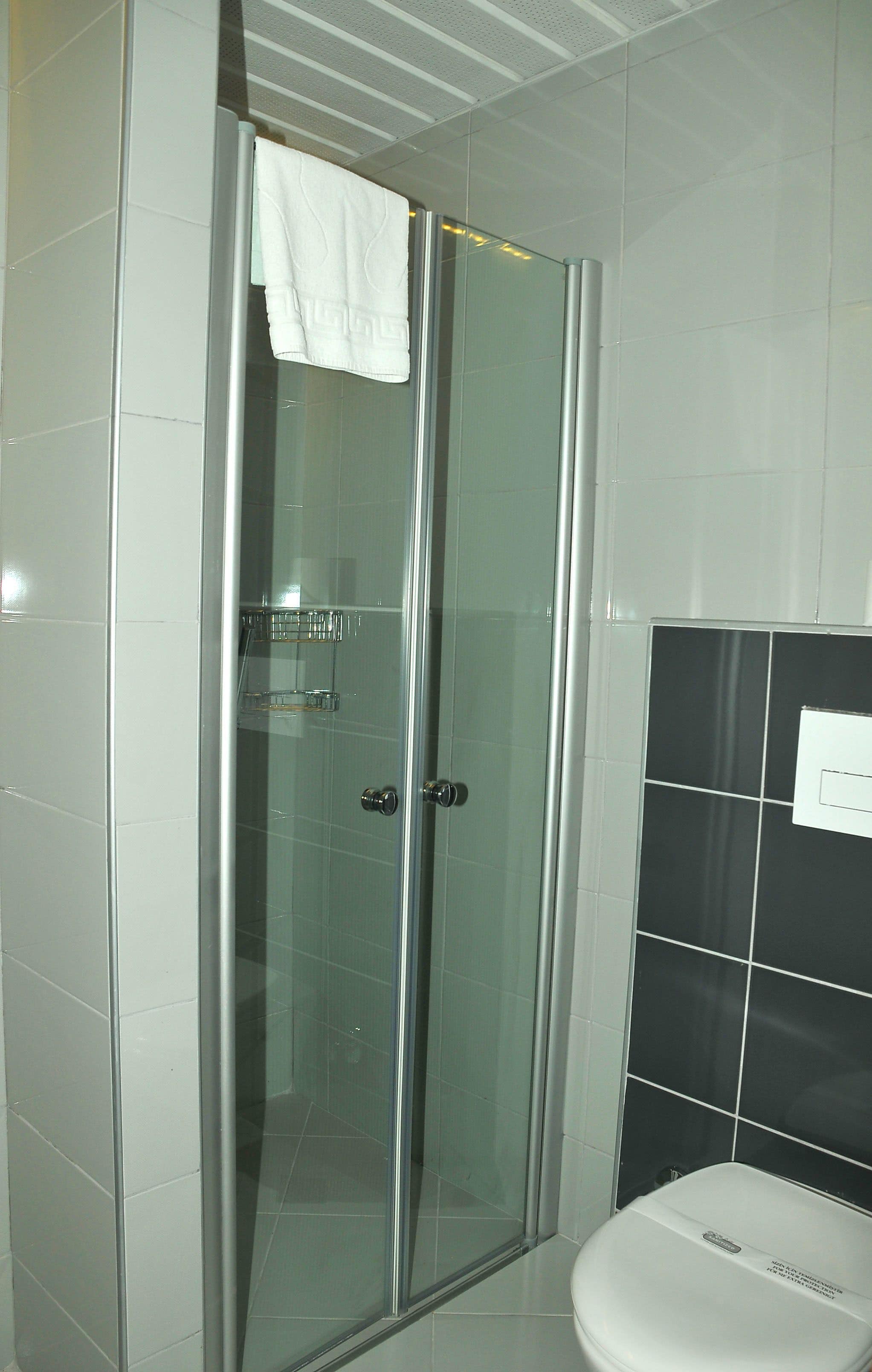 Foto - Calimera Sunpark Alanya - Former Sunpark Garden Hotel