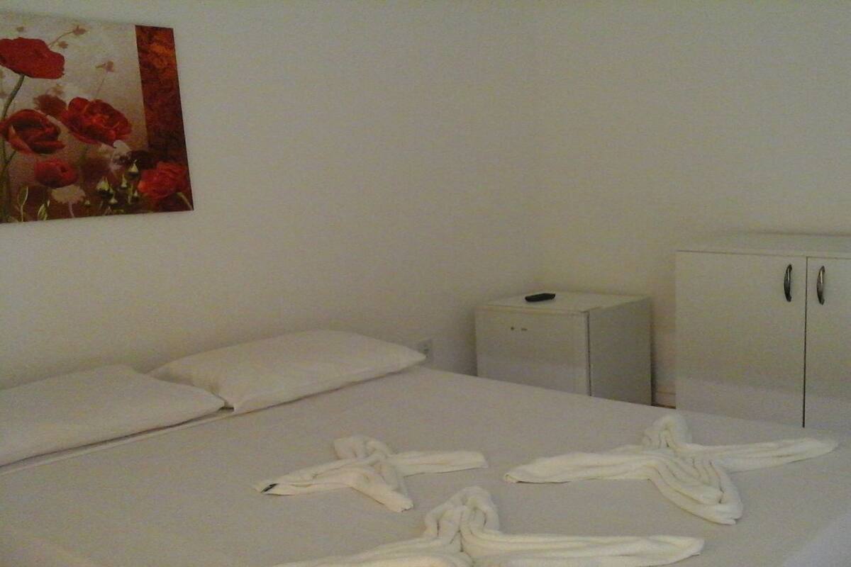Télévision LED