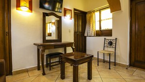 Unclassified image, 2 of 53, button - Casa Del Virrey Hotel and Suites (Morelia)
