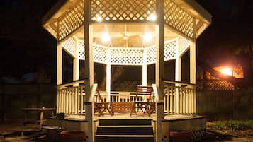 Gazebo