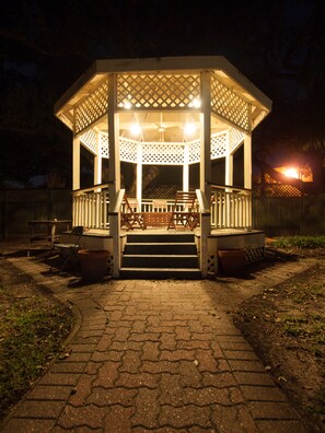 Gazebo
