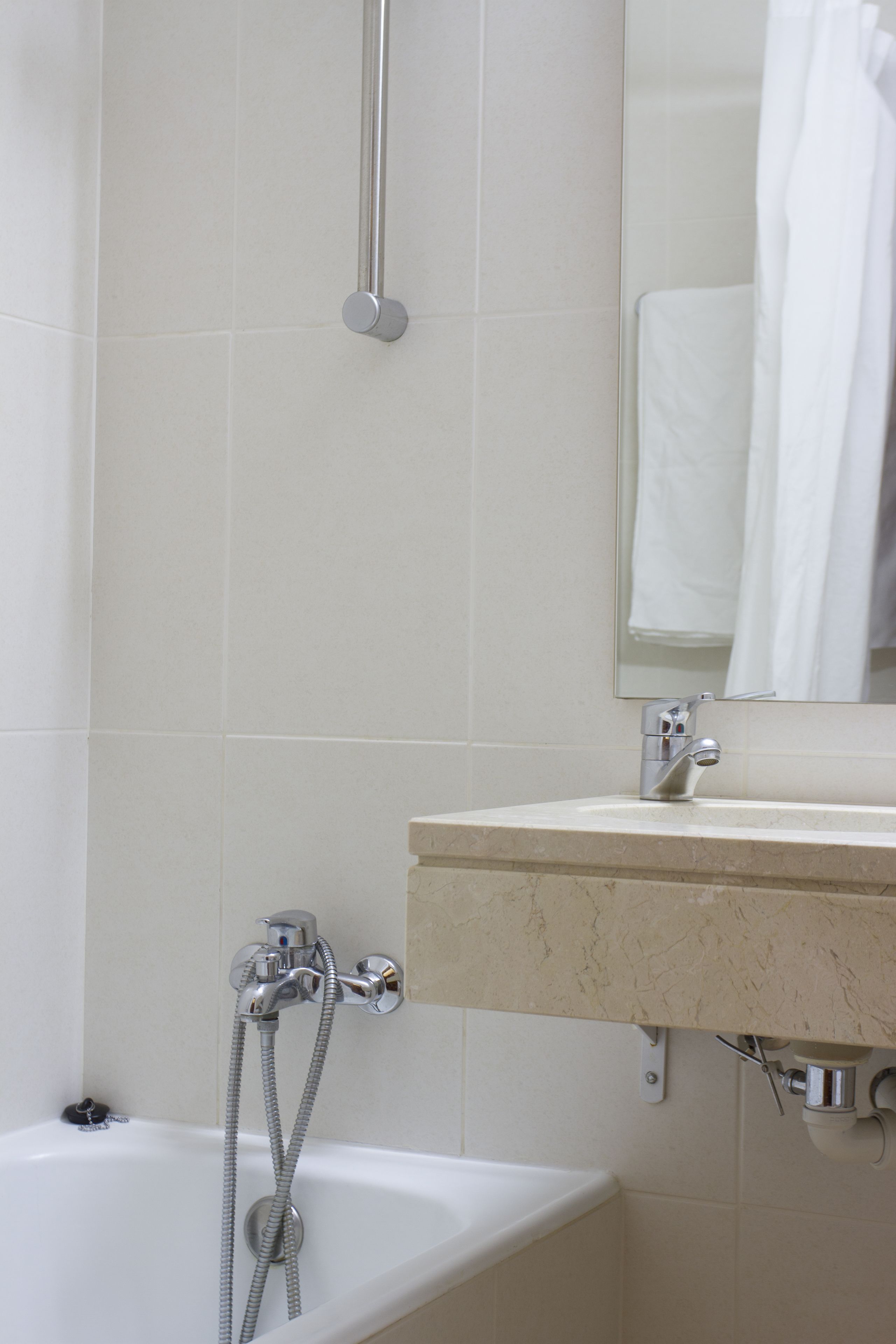 Foto - Hotel Aguiar da Pena