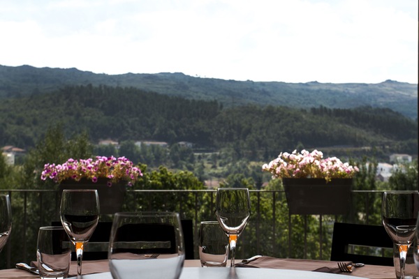 Details aan de binnenkant