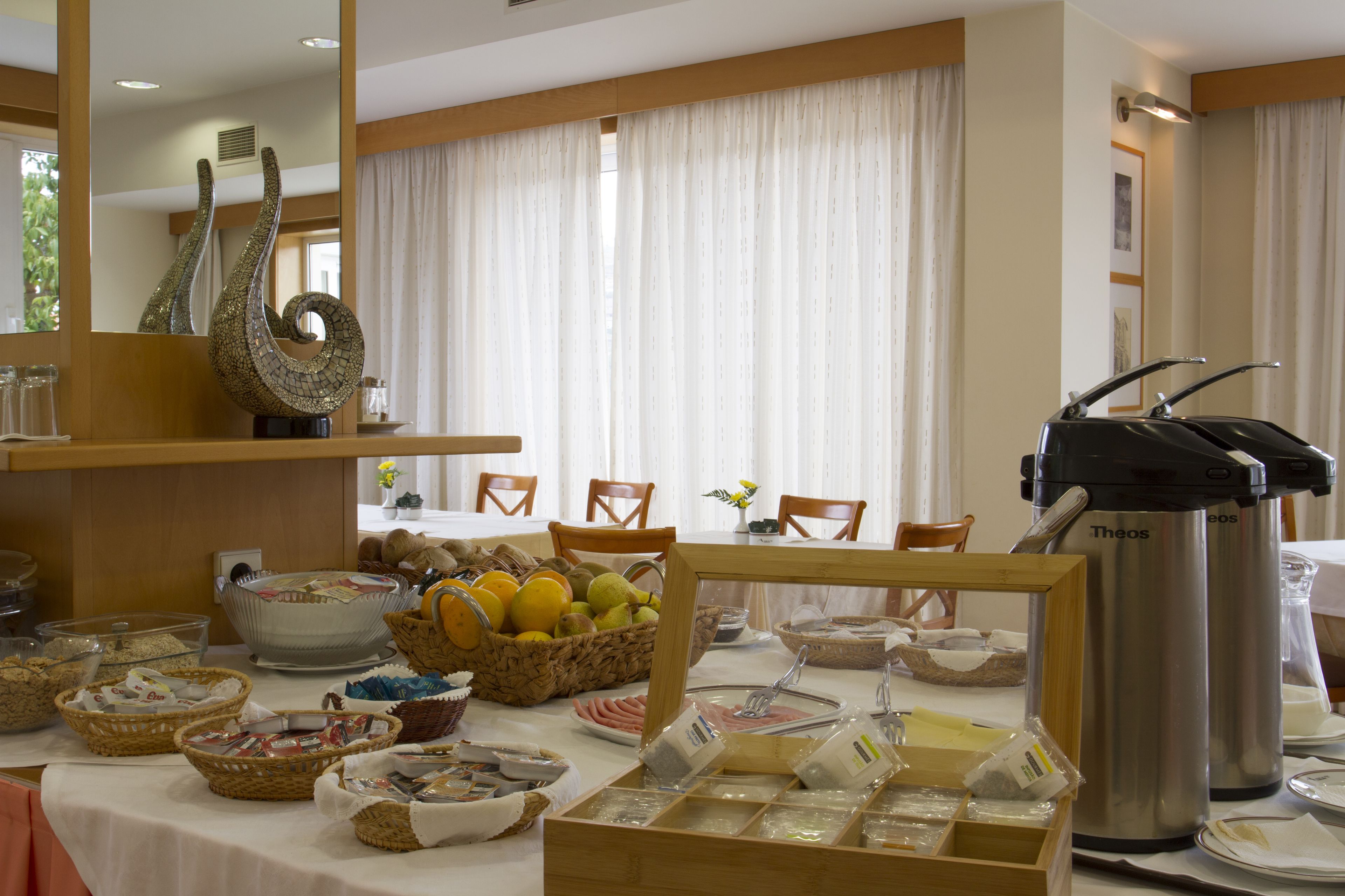 Foto - Hotel Aguiar da Pena