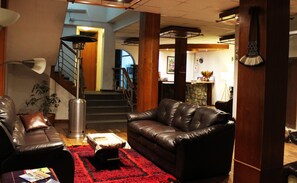 Boutique de souvenirs