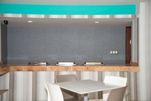 Imagen sin descripción, 4 de 56, botón