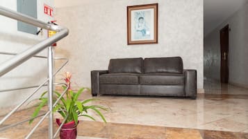 55-inch LED TV with digital channels, TV