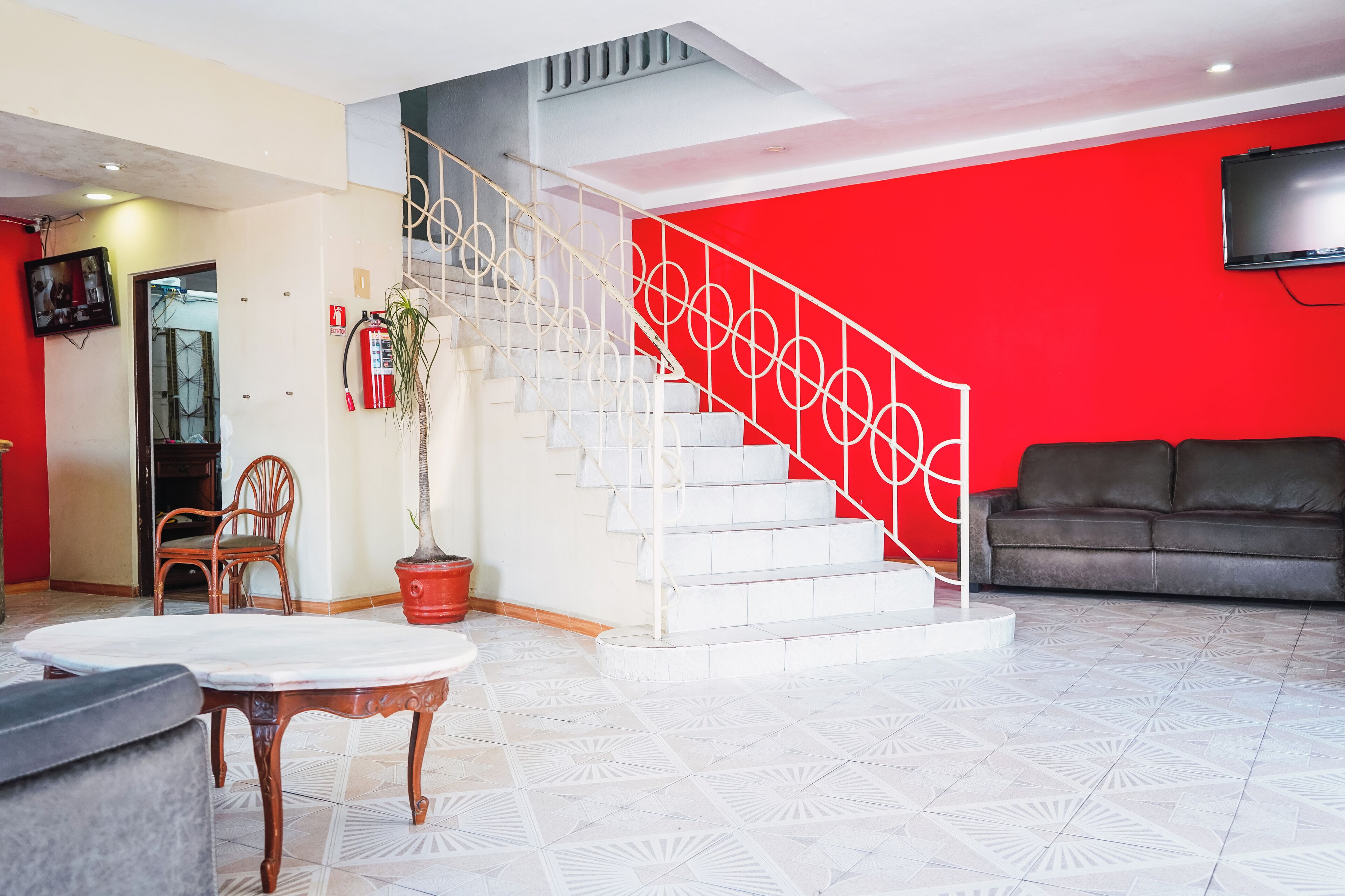 Foto - Hotel Santander Veracruz - Malecon