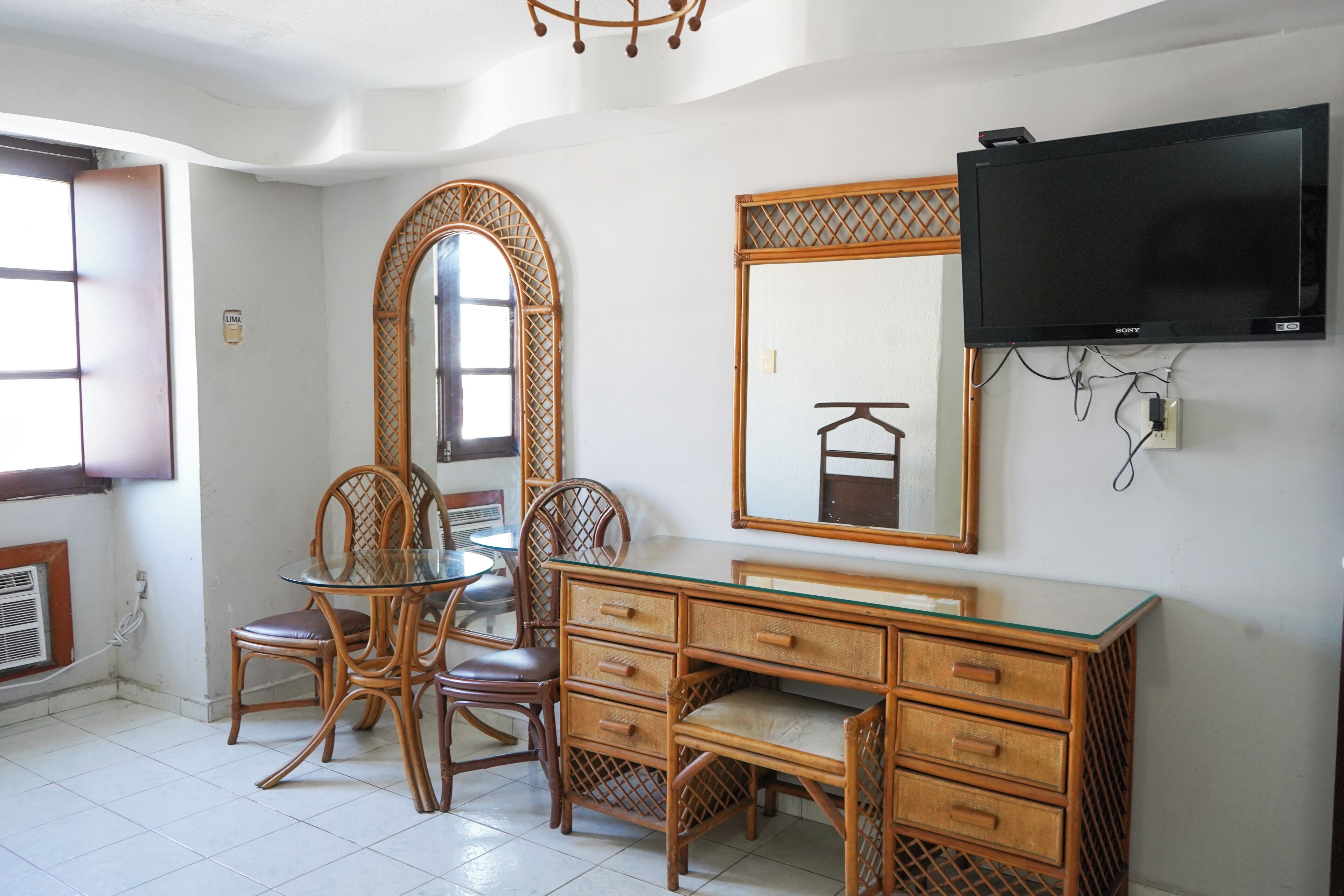 Foto - Hotel Santander Veracruz - Malecon