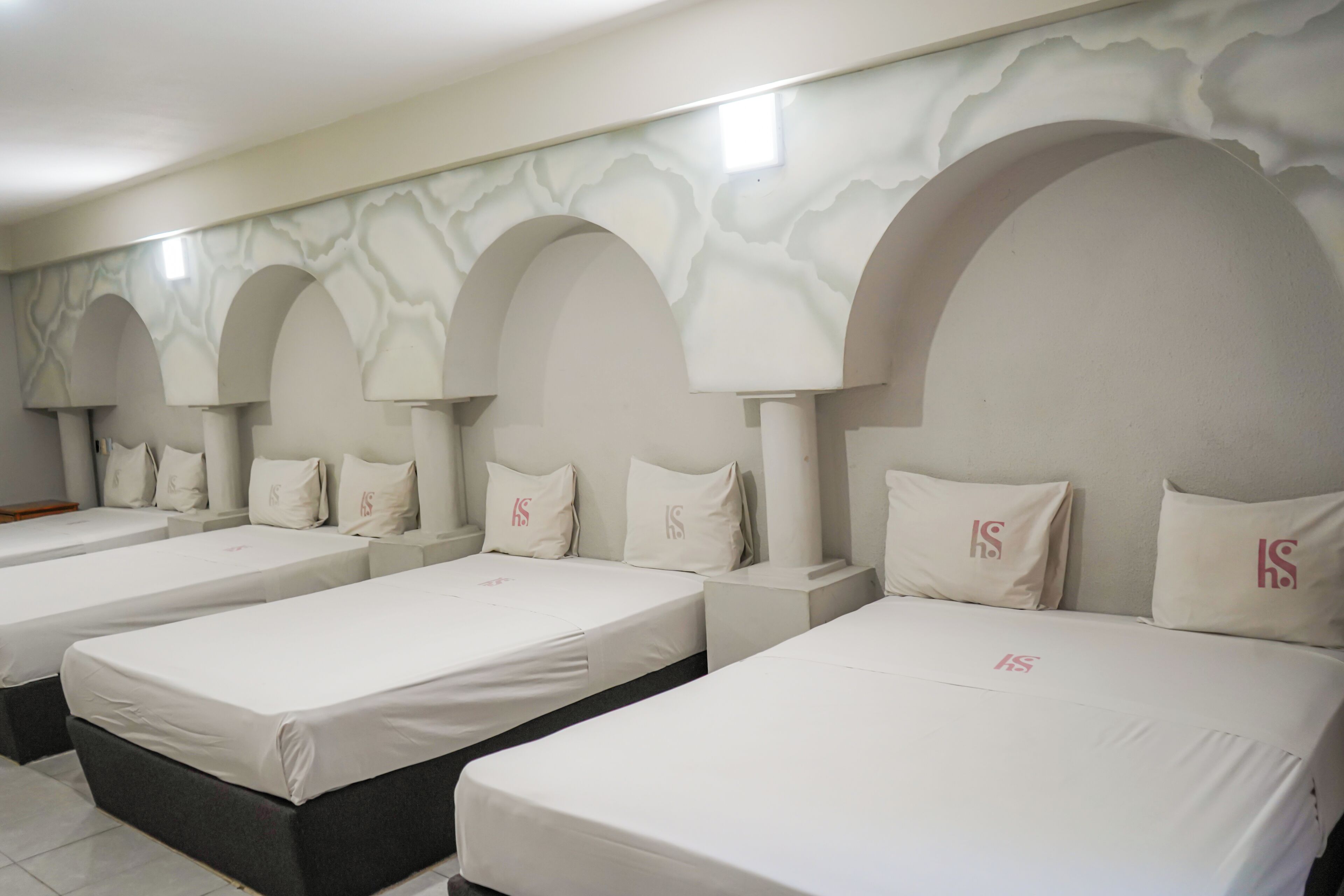 Foto - Hotel Santander Veracruz - Malecon