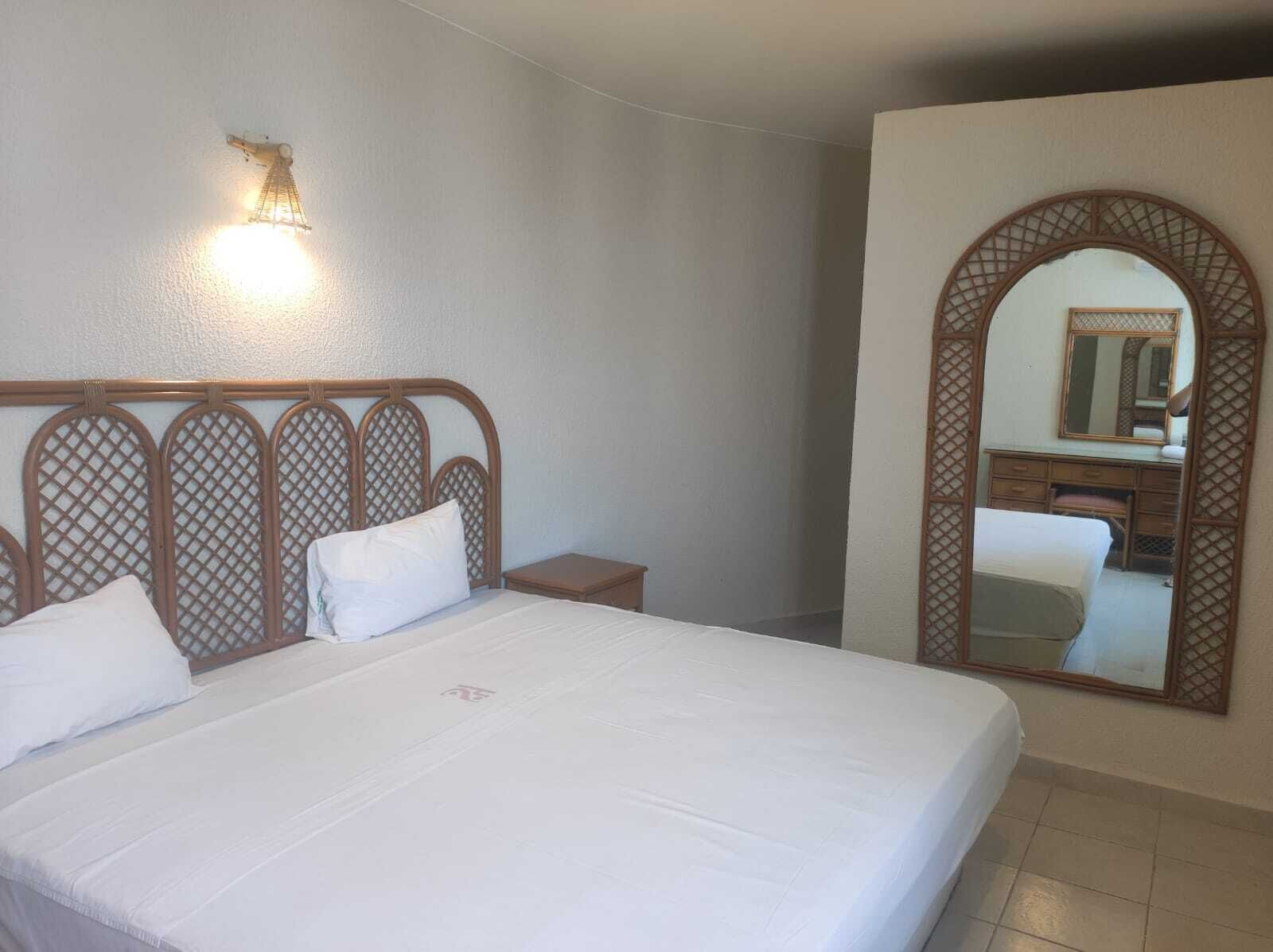 Foto - Hotel Santander Veracruz - Malecon