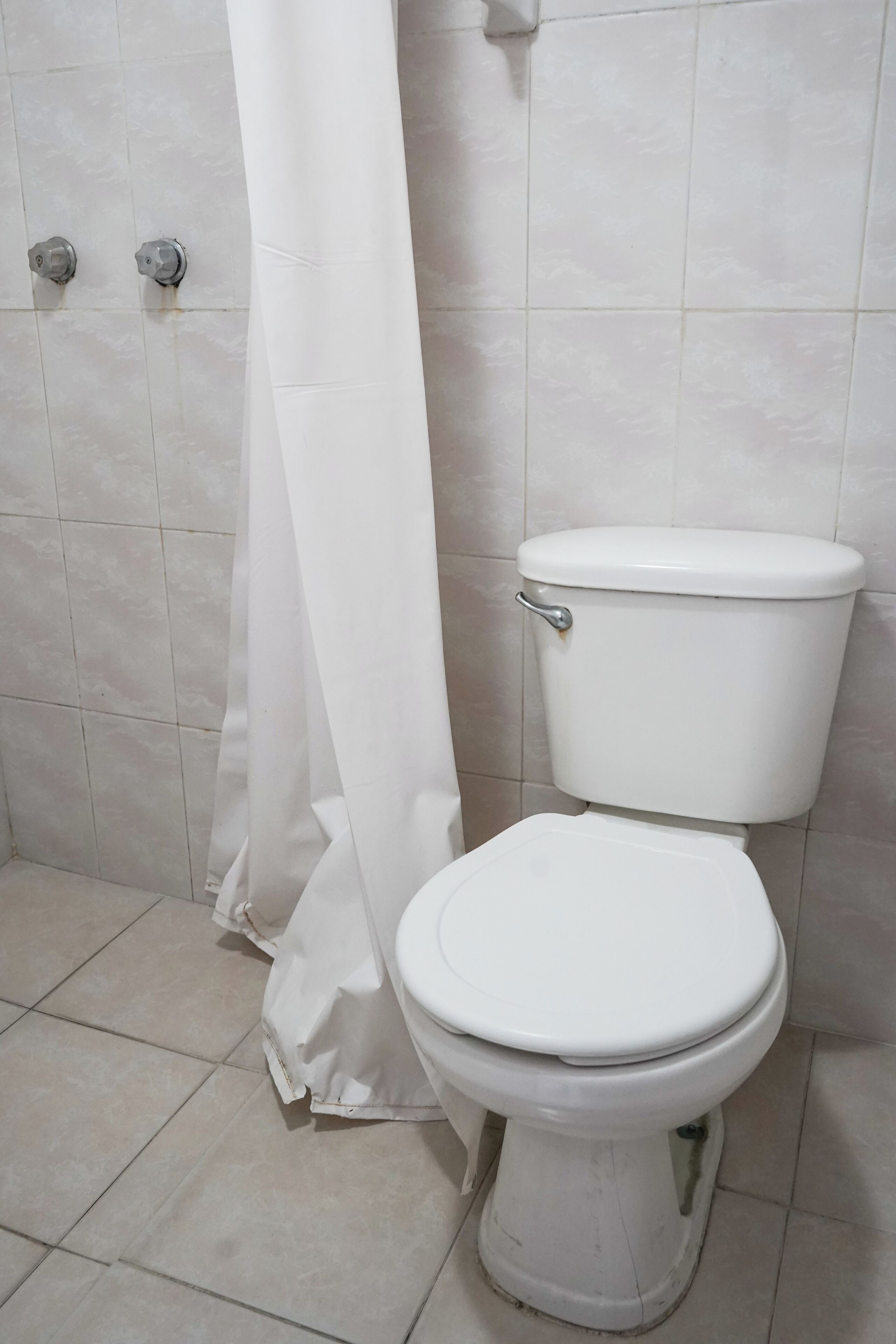 Foto - Hotel Santander Veracruz - Malecon