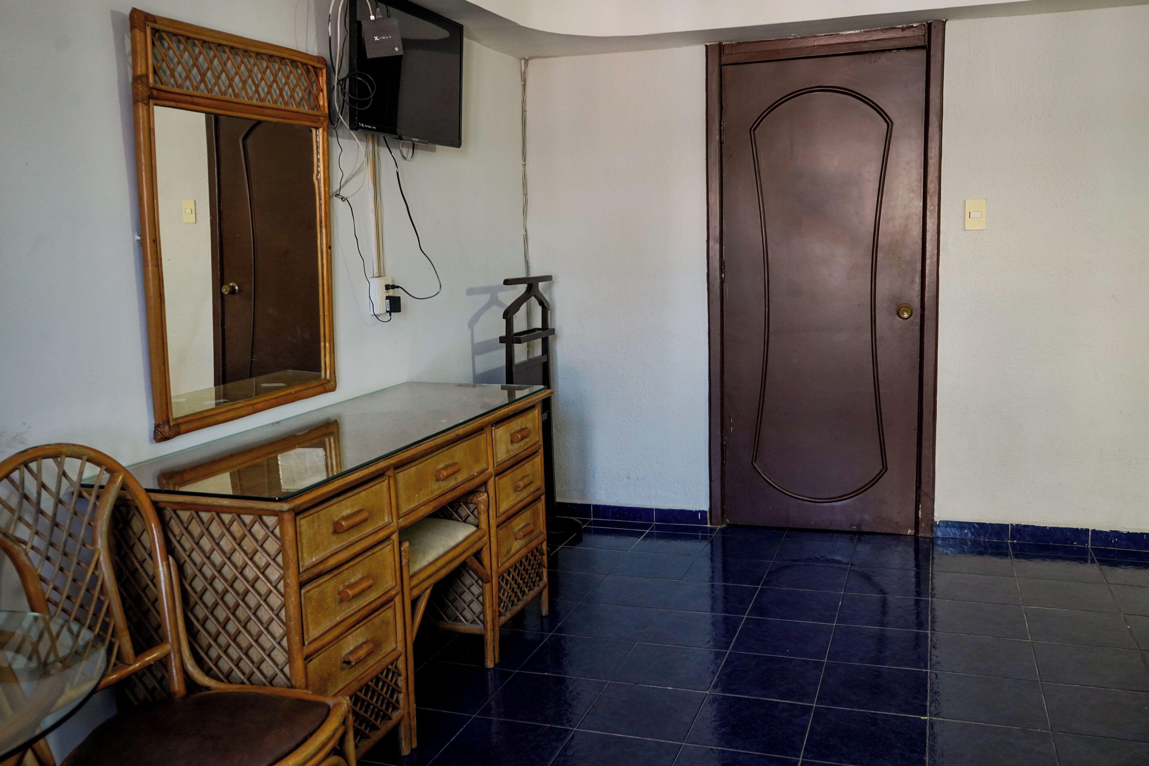 Foto - Hotel Santander Veracruz - Malecon