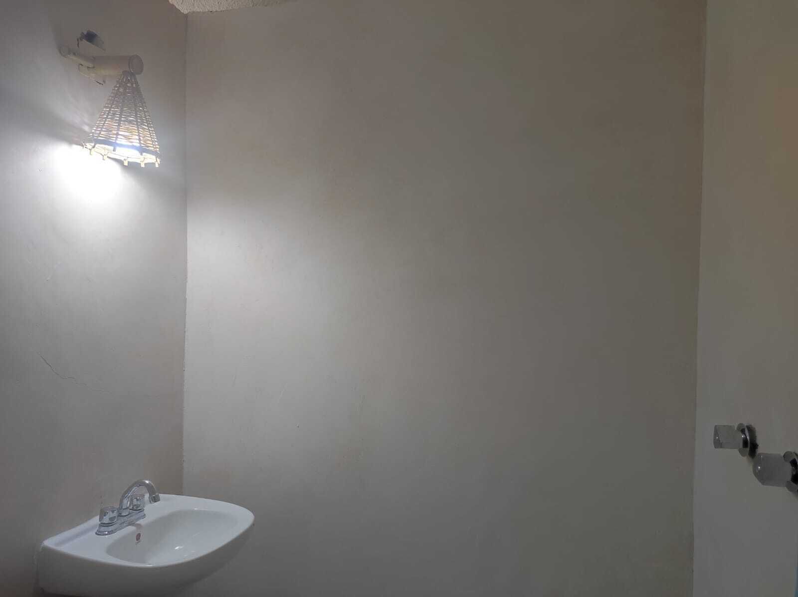 Foto - Hotel Santander Veracruz - Malecon