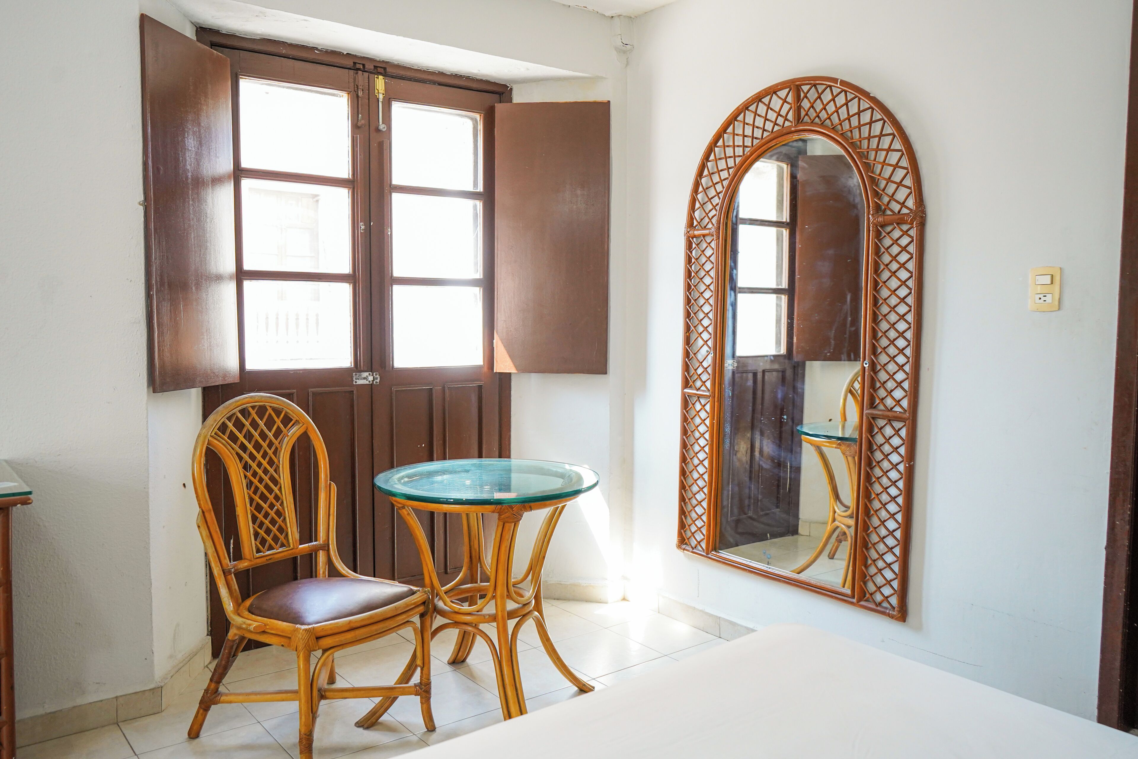 Foto - Hotel Santander Veracruz - Malecon